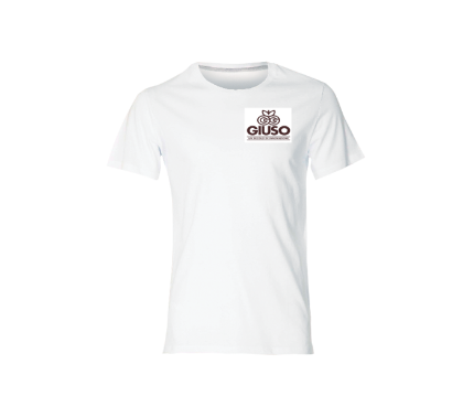 Obrázek T-SHIRT GIUSO